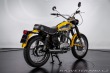 Ducati Ostatní modely Scrambler 450 1972