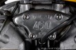Ducati Ostatní modely Scrambler 450 1972