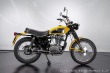 Ducati Ostatní modely Scrambler 450 1972