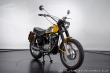 Ducati Ostatní modely Scrambler 450 1972