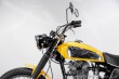 Ducati Ostatní modely Scrambler 450 1972