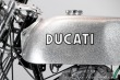 Ducati 250  1970