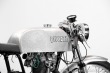 Ducati 250  1970