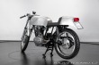 Ducati 250  1970
