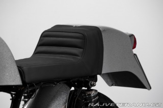 Ducati 250  1970