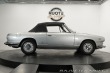 Lancia Flavia Vignale Convertible 1963