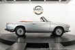 Lancia Flavia Vignale Convertible 1963