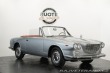 Lancia Flavia Vignale Convertible 1963