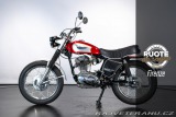 Ducati 250 Scrambler 250