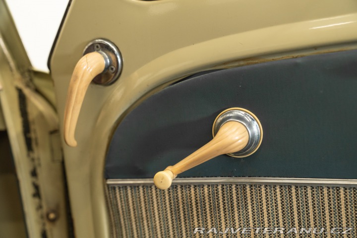 Renault Dauphine Gordini 1961