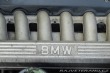 BMW 5 750 il 1989