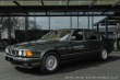 BMW 5 750 il 1989