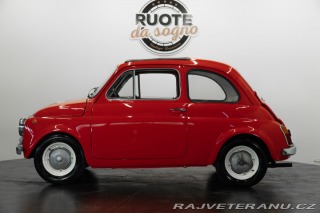 Ostatní značky Ostatní modely Steyr Puch 650 TR 1967