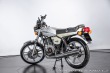 Ostatní značky Ostatní modely Gilera 200 T4 1980