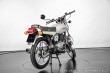 Ostatní značky Ostatní modely Gilera 200 T4 1980