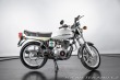 Ostatní značky Ostatní modely Gilera 200 T4 1980