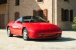 Lotus Elan 1.6 Turbo 16V 1991