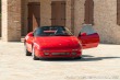 Lotus Elan 1.6 Turbo 16V 1991