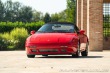 Lotus Elan 1.6 Turbo 16V 1991