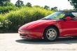 Lotus Elan 1.6 Turbo 16V 1991