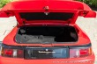 Lotus Elan 1.6 Turbo 16V 1991