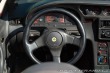 Lotus Elan 1.6 Turbo 16V 1991