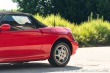 Lotus Elan 1.6 Turbo 16V 1991