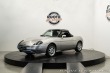 Fiat Barchetta  1998