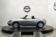 Fiat Barchetta  1998