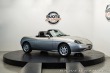 Fiat Barchetta  1998