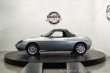 Fiat Barchetta  1998