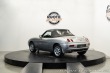 Fiat Barchetta  1998