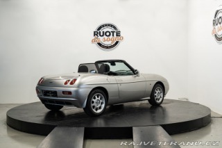 Fiat Barchetta  1998