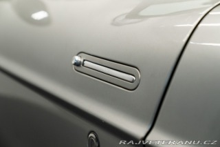 Fiat Barchetta  1998