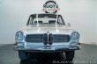 BMW 3 3200 CS 1965