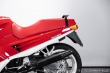 Ducati Ostatní modely Paso 906 1989