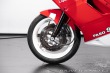 Ducati Ostatní modely Paso 906 1989