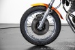 Laverda 750 SFC 1974