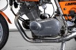 Laverda 750 SFC 1974