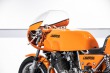 Laverda 750 SFC 1974