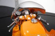 Laverda 750 SFC 1974