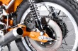 Laverda 750 SFC 1974