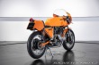 Laverda 750 SFC 1974