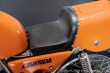 Laverda 750 SFC 1974