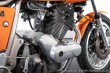 Laverda 750 SFC 1974