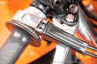 Laverda 750 SFC 1974