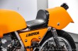 Laverda 750 SFC 1974