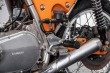 Laverda 750 SFC 1974