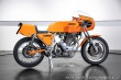 Laverda 750 SFC 1974