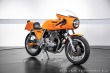 Laverda 750 SFC 1974